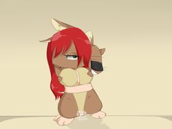 Mice Rule 34 Image