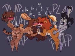 Booru post from rule34.xxx