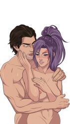 2d (Artwork) Rule 34 Image