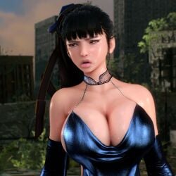 1girls 3d almightypatty andro-eidos ass big_ass big_breasts big_thighs breasts curvaceous curvy curvy_figure cyborg eve_(stellar_blade) female gynoid hips hourglass_figure huge_thighs humanoid large_ass large_thighs legs light-skinned_female light_skin mature mature_female shift_up slim_waist stellar_blade thick thick_hips thick_legs thick_thighs thighs voluptuous waist wide_hips