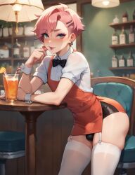 Booru post from rule34.xxx
