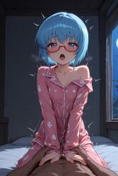 tabitha from zero no tsukaima