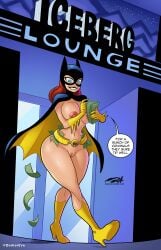 1girls barbara_gordon batgirl batman_(series) big_ass big_breasts big_thighs breasts bust busty curvaceous curvy curvy_figure darkereve dc dc_comics digital_media_(artwork) female hips huge_ass huge_breasts large_ass large_breasts light-skinned_female light_skin mature mature_female slim_waist thick thick_hips thick_legs thick_thighs thighs voluptuous waist wide_hips
