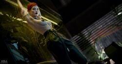 3d aurore_cassel b8ty6ix cyberpunk:_edgerunners cyberpunk_2077 cyberpunk_2077:_phantom_liberty no_source nostrils