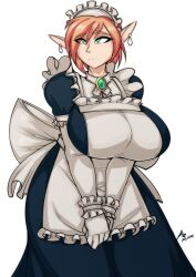 Booru post from rule34.xxx