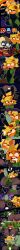 absurd_res ahe_gao aheagao anus_peek big_ass big_breasts big_butt big_penis breasts bunny_ears bunnysuit cant_see_the_haters cartoon clothed clothed_sex cock_on_face comedy comic comic_page comic_strip compilation cum cum_in_ass cum_in_pussy cum_inside cute cute_face deepthroat dialogue dick_on_face english_text excessive_cum face_fucking facefuck forced hands_behind_back huge_ass huge_breasts huge_cock mindbreak open_mouth oral oral_sex peashooter_(pvz) penis_in_mouth penis_in_pussy penis_on_face plants_vs_zombies plants_vs_zombies:_heroes pvz pvz_heroes rape rbismut revenge revenge_sex ripped_clothing solar_flare_(pvz) straddle straddling sunflower_(pvz) tied tied_up tight_clothing vaginal_penetration water wet wet_body wet_pussy zombie_(pvz)