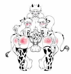 1boy 1futa 1girls age_difference anal_beads anal_fingering androgynous ass bad_end balls big_ass big_breasts big_dom_small_sub bisexual bondage both_sexes_in_same_situation breasts canon_crossdressing chains cock_worship collar cow_accoutrements cow_print disney erection evil_smile femboy femsub futa_is_bigger futa_on_female futa_on_male futadom futanari girly goodbadartist grin huge_balls huge_breasts huge_cock interracial intersex interspecies large_ass larger_futanari limited_palette looking_pleasured male_and_female_subs malesub marco_diaz medium_breasts meteora_butterfly miss_heinous moo_bitch multiple_subs muscular muscular_futanari naked_stockings naked_thighhighs near_monochrome nude partially_colored penis penis_size_difference pleasure_face ponytail princess_marco pull_out pussy sex_slave size_difference smaller_female smaller_male smile soft_color spanked star_butterfly star_vs_the_forces_of_evil stockings thick_penis thick_thighs thighhighs threesome trap voluptuous wide_hips