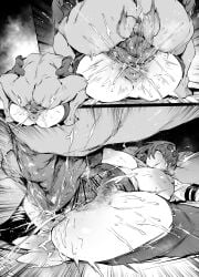 1boy 1girls absurdres ahe_gao ahegao_face ahoge anus armpits balls big_belly big_penis black_and_white black_gloves black_pants breasts cum cum_in_pussy cum_inside cumming_while_penetrating eyewear_on_head female female_focus female_penetrated female_pubic_hair from_behind gloves highres honkai:_star_rail honkai_(series) huge_ass huge_breasts kafka_(honkai:_star_rail) lactation large_ass large_breasts male male_dominating male_dominating_female male_domination male_pubic_hair maledom maledom/femsub maledom_caption mating mating_press monochrome multiple_views nipples nipples_visible_through_clothing open_mouth orgasm pants penis pubic_hair pussy shirt tagme thick_thighs thighs thirty_8ght tight_clothes tight_clothing tight_pants tongue tongue_out white_shirt wide_ass wide_hipped_female wide_hips　submissive　submissive_female