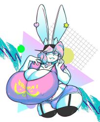 peanut butter (theycallhimcake) fan art