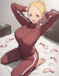 Booru post from rule34.xxx