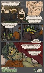 Booru post from rule34.xxx