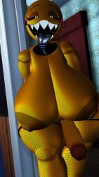 3d areola areolae bellavr bending_forward big_breasts big_thighs breasts breasts_bigger_than_head breasts_out five_nights_at_freddy&#039;s five_nights_at_freddy&#039;s_2 futa_only futanari hanging_breasts hyper hyper_areola hyper_breasts hyper_nipples hyper_thighs looking_at_viewer looking_pleasured mommy mommy_dom mommy_kink monster monster_girl nightmare nipples round_breasts thighs tongue tongue_out toy_chica toy_chica_(cyanu) toy_chica_(fnaf) vr vr_media vrchat vrchat_avatar vrchat_media vrchat_model