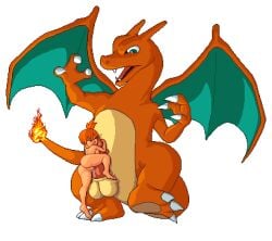 breast_press charizard dracophilia dragon female female_on_feral happy happy_female huge_cock hugging_penis humbird0 kasumi_(pokemon) misty_(pokemon) nude nude_female pixel_(artwork) pixel_art pokemon pokemon_(species) pussy pussy_juice pussy_juice_drip simple_shading size_difference spread_legs sprite sprite_art transparent_background vaginal_fluids vaginal_juices zoophilia