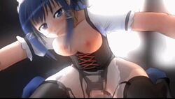 animated approximated_aspect_ratio assertive cowgirl_position female sex straddle