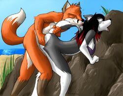 Booru post from rule34.xxx