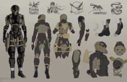 haven_trooper metal_gear metal_gear_solid tagme