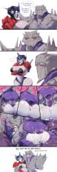 cum_in_pussy fred_perry genderswap_(mtf) megatron megatronus optimus_prime orion_pax pregnant pregnant_female rule_63 transformers transformers_prime