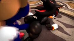 3d animated big_ass big_penis bubble_butt defeated gay gay_sex huge_ass huge_cock male mp4 nicolaowo no_sound penis sega sex sfm shadow_the_hedgehog sonic_(series) sonic_the_hedgehog source_filmmaker tagme taking_turns thick_thighs video wide_hips
