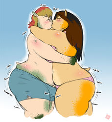 Booru post from rule34.xxx