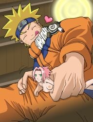 sakura haruno from naruto