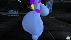 3d amythyst_(zer0264) animated big_ass big_breasts breasts bubble_butt female gardevoir huge_ass jiggling_ass jiggling_breasts mp4 pokémon_(species) pokemon pokemon_(species) sound tagme thick_thighs video wide_hips zer0264