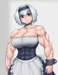 Abs Rule 34 Image