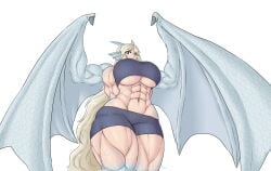 Abs Rule 34 Image