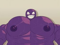 el_benon elbenon purple_venom purplevenom youtube_hispanic