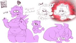 Booru post from rule34.xxx