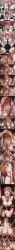 1boy 1girl :>= after_fellatio ai_generated all_fours anal anus artist_name ass ass_focus ass_grab back backboob balls_sucking ballsack big_breasts big_penis blowjob blowjob_face blush book braid braided_ponytail breast_press breasts breasts_squeezed_together camera chainsaw_man collarbone comic comic_page comic_panel comic_strip completely_nude covered_in_cum cum cum_in_mouth cum_in_pussy cum_on_body cum_on_breasts cum_on_hair cum_on_tongue dark-skinned_male dark_skin deep_blowjob deep_cleavage deep_penetration deep_skin deepthroat desk doggy_style dom_to_sub dripping dripping_cum dripping_precum dripping_pussy dripping_semen ejaculation english_text erection facial fellatio female femdom from_behind grabbing_another's_ass grin groping half-closed_eyes hand_on_another's_head hands_on_another's_head head_grab heart huge_ass huge_balls huge_cock indoors inner_monologue interracial irrumatio just_the_tip kisstaurus large_breasts large_penis licking licking_penis lips lipstick_mark long_hair looking_at_viewer looking_back makima_(chainsaw_man) male_pubic_hair medium_breasts mind_break mindfuck navel netorare nipples nude one_eye_closed open_mouth oral orange_eyes paizuri parted_lips patreon_logo patreon_username penis penis_on_face phone pov pov_crotch pov_hands pubic_hair pussy pussy_juice red_hair reverse_suspended_congress ringed_eyes saliva sex sex_from_behind sidelocks size_difference size_play smartphone smile solo_focus sound_effects straight stray_pubic_hair sweat sweatdrop sweating teeth testicle_sucking testicles text_bubble tongue tongue_out trembling uncensored upper_teeth_only vaginal_penetration veins veiny_penis web_address wet wet_body wet_clothing wet_pussy window wooden_floor yellow_eyes