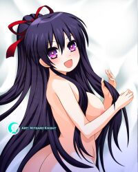 ass breasts dakimakura fanart mitgard-knight mitgardstore oppai waifu waifumaterial