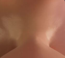 3d animated audible_creampie audible_ejaculation balls big_iron_of_the_mojave blender blow blowing blowjob blowjob_only blowjob_pov cum cum_in_mouth cum_inside d.va drinking_cum facefuck fellatio futanari highres large_breasts large_penis looking_at_viewer overwatch penis pov snippy_69 sound swallowing swallowing_cum tagme taker_pov video
