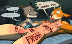 Booru post from rule34.xxx