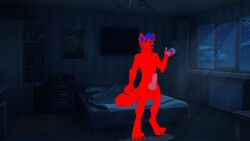 Booru post from rule34.xxx
