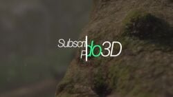 3d animated cinderdryadva cum cum_in_pussy flaccid_pullout katarina_du_couteau league_of_legends long_video longer_than_30_seconds longer_than_one_minute male_pov memz3d mp4 outdoors pov sex_from_behind shido3d sound standing tagme thigh_sex thighjob vaginal_penetration video voice_acted