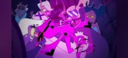 edit helluva_boss tagme verosika_mayday_(helluva_boss)