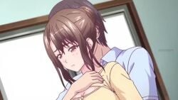1boy 1girls 2020s 2024 20s 2d adult_female after_sex age_difference animated apartment ass ass_grabbing big_ass big_breasts blowjob bodily_fluids bouncing_breasts bra bra_down bra_removed bra_strap breast_grab breast_out breast_sucking breasts censored cheating cheating_wife clothed_female clothes_down clothes_lift clothes_pull cock_out_of_pants condom condom_filing condom_on_penis covering_breasts cowgirl cowgirl_position cum cum_in_mouth cum_inside cumshot cunnilingus doggy_style double_breast_grab female from_behind from_behind_position grabbing_ass grabbing_breasts grabbing_head hand_on_head handjob haruka_miyama_(gobaku_moe_mama_tsurezure) hentai_series hiro_(gobaku_moe_mama_tsurezure) holding_head holding_penis hugging hugging_from_behind in_bathroom in_bedroom incest indoors japanese_voice_acting lace_bra legs_apart lingerie long_video longer_than_10_minutes looking_at_penis lying_on_back lying_on_bed male_penetrating_female mature_female missionary_sex mosaic_censoring nipples no_bra no_condom no_panties nude_female nur older_female older_female_and_younger_male on_back on_bed on_kness oral_penetration oral_sex panties panties_aside penis penis_in_mouth penis_out pillow protected_incest protected_sex pussy sex sex_from_behind shorter_than_15_minutes skirt skirt_lift son_girlfriends sound spread_legs standing standing_sex step-incest stepmother stepmother_and_stepson stepson straight_sex stripped_naked_female sucking_breast sucking_nipples sucking_penis tagme thighs_thick underwear undressing_self vaginal_penetration vaginal_sex video waist_grab wife younger_male younger_penetrating_older