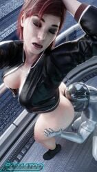 1futa 1girls 3d android android_futa ass_bigger_than_head ass_eating big_breasts big_thighs bioware breasts bust busty chest commander_shepard curvaceous curvy curvy_figure dickgirl dickgirl/female edi electronic_arts fat_ass female female/futa fembot femshep futa/female futa_on_female futabot futanari futashep grey-skinned_female grey-skinned_futa grey_body grey_skin gynoid hips hourglass_figure huge_breasts huge_thighs human human/humanoid human/robot humanoid intersex jane_shepard large_breasts legs light-skinned_female light_skin machine mass_effect metallic_body robaatoo robot robot_futa robot_humanoid slim_waist thick thick_ass thick_hips thick_legs thick_thighs thighs voluptuous voluptuous_female waist wide_ass wide_hips wide_thighs