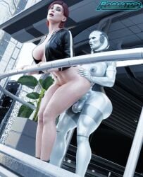1futa 1girls 3d android android_futa ass_bigger_than_head big_breasts big_thighs bioware breasts bust busty chest commander_shepard curvaceous curvy curvy_figure dickgirl dickgirl/female edi electronic_arts fat_ass female female/futa fembot femshep futa/female futa_on_female futabot futanari futashep grey-skinned_female grey-skinned_futa grey_body grey_skin gynoid hips hourglass_figure huge_breasts huge_thighs human human/humanoid human/robot humanoid intersex jane_shepard large_breasts legs light-skinned_female light_skin machine mass_effect metallic_body robaatoo robot robot_futa robot_humanoid slim_waist thick thick_ass thick_hips thick_legs thick_thighs thighs voluptuous voluptuous_female waist wide_ass wide_hips wide_thighs