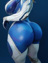 1girls 3d ass_bigger_than_head big_ass big_breasts big_thighs blonde_female blonde_hair breasts chest cpt-flapjack curvaceous curvy curvy_figure dumptruck_ass dumptruck_butt fantastic_four fat_ass female hero heroine hips hourglass_figure huge_thighs invisible_woman invisible_woman_(marvel_rivals) large_thighs legs light-skinned_female light_skin marvel marvel_comics marvel_rivals mature mature_female milf slim_waist sue_richards sue_storm superhero superheroine thick thick_ass thick_hips thick_legs thick_thighs thighs voluptuous waist wide_hips wide_thighs