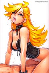 2025 Rule 34 Image