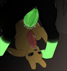 2_penises anal anal_sex animal_genitalia animal_penis autofellatio black_body bodily_fluids digital_drawing_(artwork) digital_media_(artwork) diphallia diphallism double_penetration duo erection feral genital_fluids genitals green_lizard_(rain_world) hemipenes hi_res lizard lizard_(rain_world) male male/male male_penetrated male_penetrating male_penetrating_male masturbation monk_(rain_world) multi_genitalia multi_penis oral oral_masturbation penetration penile penile_masturbation penis rain_world rankedredpanda reptile scalie sex simple_background size_difference slit_penis slugcat videocult yellow_body