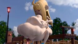 1girls 2girls 3d 3d_animation ambiguous_prey animated ass_bigger_than_head ass_expansion ass_slap belly_bulge bench blender blonde-haired_female blonde_female blonde_hair blonde_hair_female bone_breaking bones bones_in_belly bones_in_stomach breasts caught caught_in_the_act caught_naked cruel cruel_pred cruelty crushed crying death digestion digestion_noises evil fat fat_ass fear female female_focus female_only female_pred female_prey growling_belly huge_ass huge_belly hyper hyper_belly instant_digestion melted moan moaning moaning_female moaning_in_pleasure moaning_loud moans mrweirdworkz multiple_views murdered nude nude_female overweight overweight_female park park_bench plump public public_execution public_exposure public_indecency public_nudity pumping_intestines qnomolymous rapid_digestion ribcage rubbing_belly sadistic sadistic_female same_size_vore savannahxyz screaming screaming_for_help screaming_in_agony screaming_in_pain skull skull_imprint small_breasts solo_female solo_focus sound sound_edit sound_effects stomach_growling stomach_noises tagme uncaring_pred video viewed_from_behind viewed_from_below viewed_from_side vore vore_belly water weight_gain weirderworkz youtube youtuber