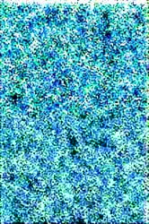ai_generated multiple_girls tagme