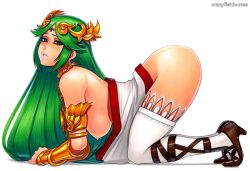 2025 Rule 34 Image