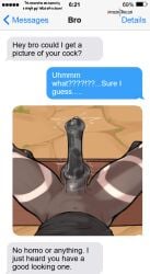 absurd_res animal_genitalia animal_penis anthro balls bodily_fluids bottomless clothed clothing equine_genitalia equine_penis first_person_view generation_5_pokemon genital_fluids genitals hi_res humor jarlium male nintendo penis pokemon pokemon_(species) precum selfie shirt shirt_only sitting solo text topwear topwear_only zebstrika