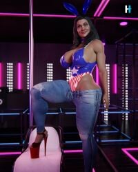 1girls 3d amazon big_ass big_breasts big_thighs breasts bust busty curvaceous curvy curvy_figure dc dc_comics diana_prince female heracles3dx hips hourglass_figure huge_ass huge_breasts huge_thighs justice_league large_ass large_breasts light-skinned_female light_skin mature mature_female slim_waist themysciran thick thick_hips thick_legs thick_thighs thighs voluptuous waist wide_hips wonder_woman wonder_woman_(series)