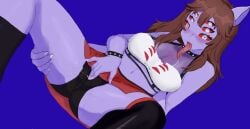Clothing Rule 34 Image