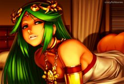 2025 Rule 34 Image