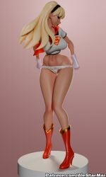 1girls 3d alestarmar alien alien_girl alien_humanoid big_ass big_breasts blonde_hair breasts bust busty curvaceous curvy curvy_figure dc dc_comics dcau female hips huge_ass huge_breasts humanoid kara_danvers kara_kent kara_zor-el kryptonian large_ass large_breasts mature mature_female slim_waist supergirl superman:_the_animated_series superman_(series) thick thick_hips thick_legs thick_thighs thighs voluptuous waist wide_hips